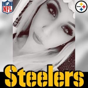 Meet your Posher, Allyson